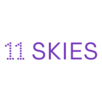 11skieslogo