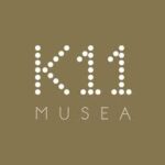 k11musealogo