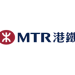 mtrlogo